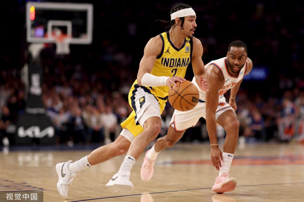 的智慧与灵 的智慧与灵