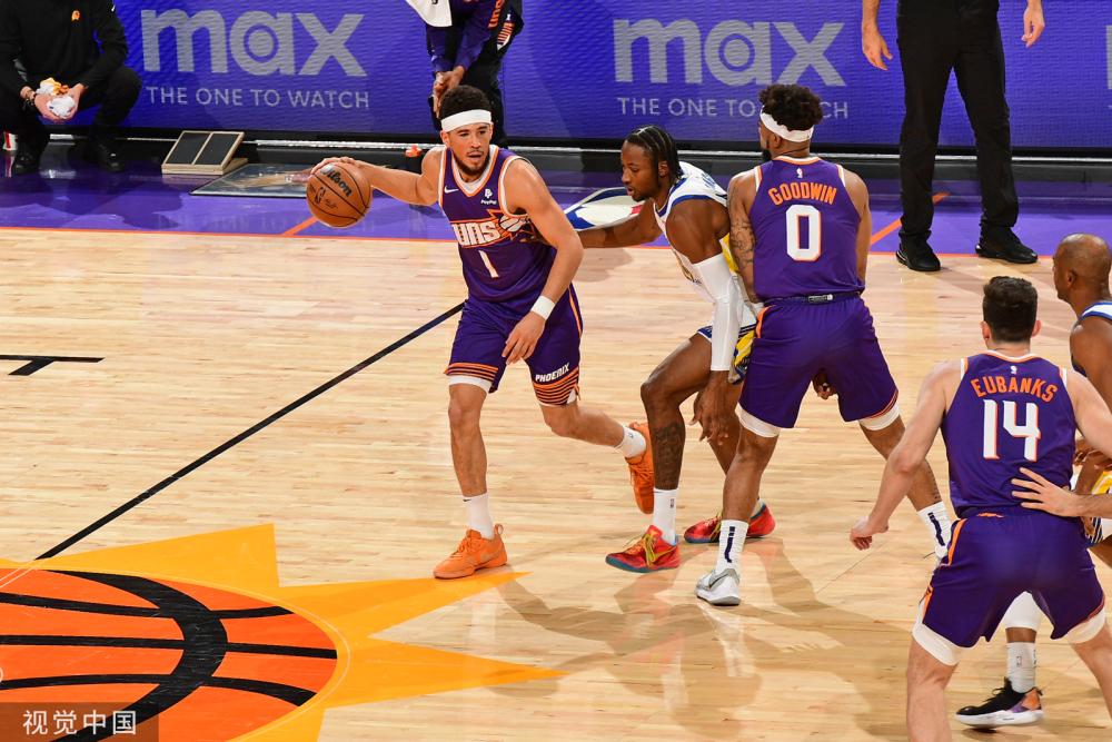 常训练中所 常训练中所