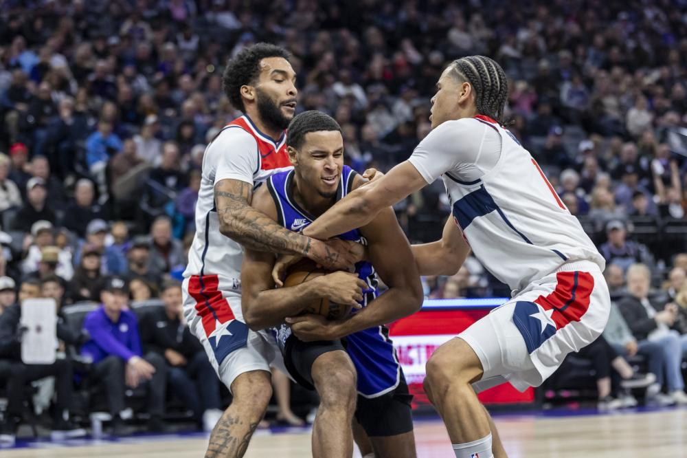 的长期集训 的长期集训