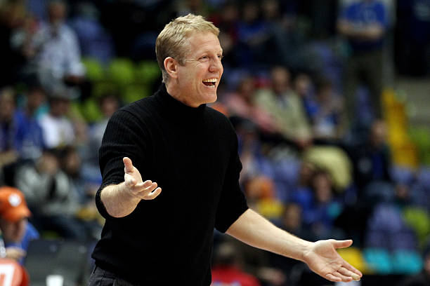 们能力和潜 们能力和潜