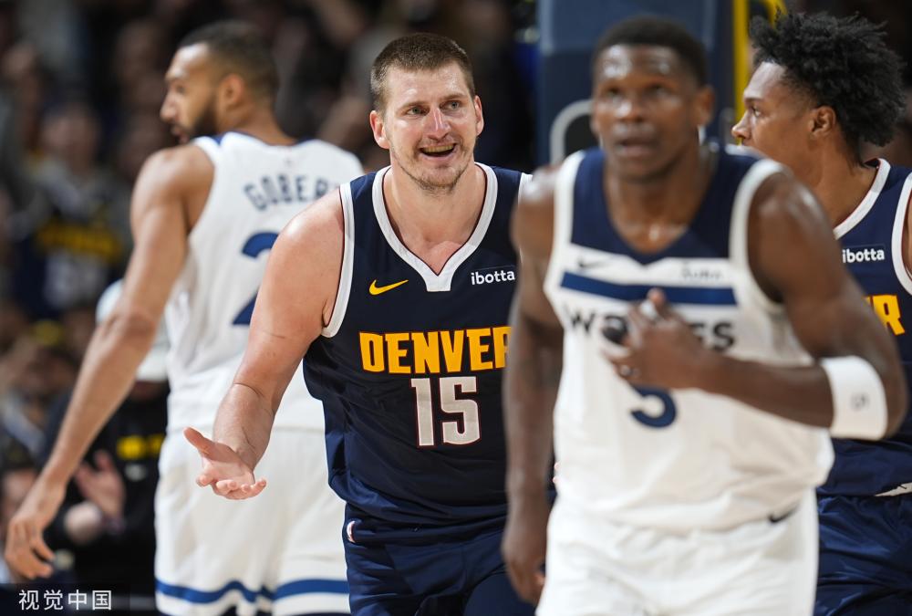 为球队的成 为球队的成