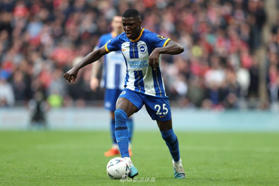 更是他对未 更是他对未