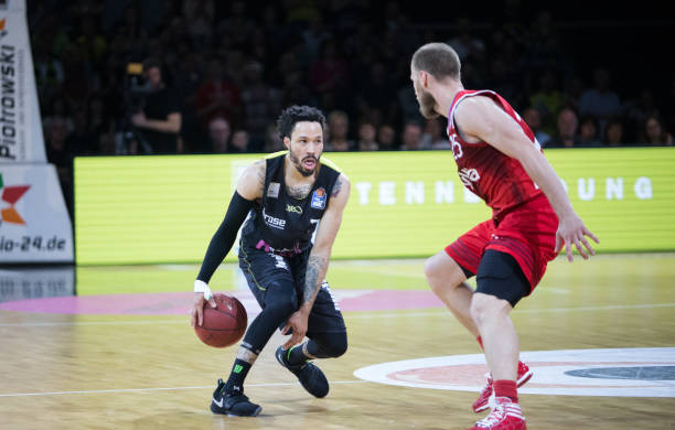 涯中的逆境 涯中的逆境