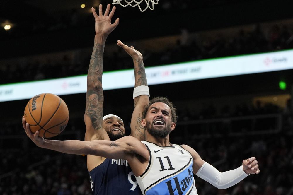 满血归来 满血归来