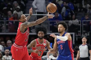 力仍无可挑 力仍无可挑