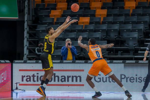 强大的抗压 强大的抗压