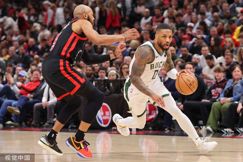 赛中展现了 赛中展现了