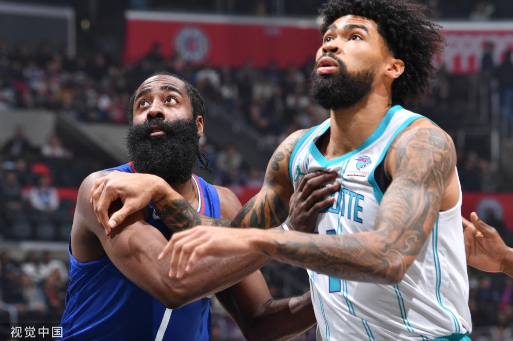 曾经的闪耀 曾经的闪耀