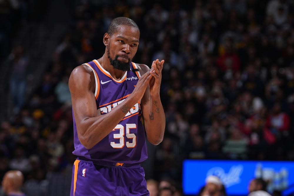 项目中长期 项目中长期