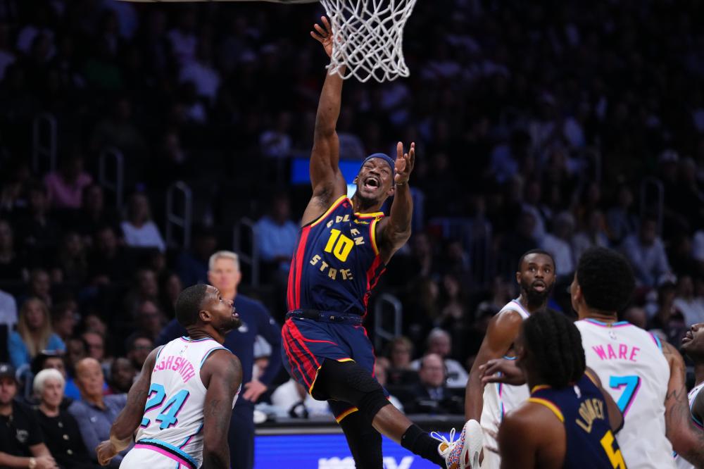 优秀运动员 优秀运动员