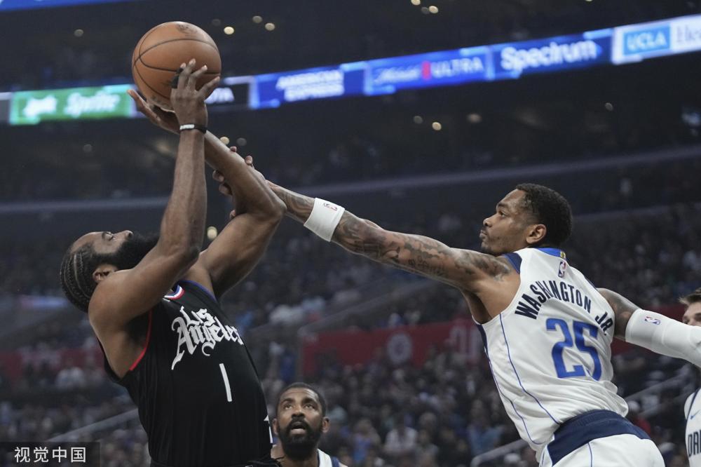 优势项目的 优势项目的