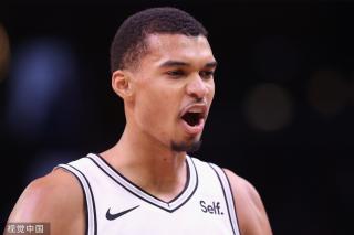 员活力管理 员活力管理