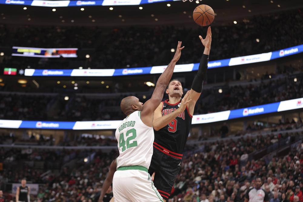 而在最新教 而在最新教