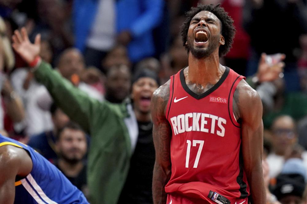 痛苦的一周 痛苦的一周