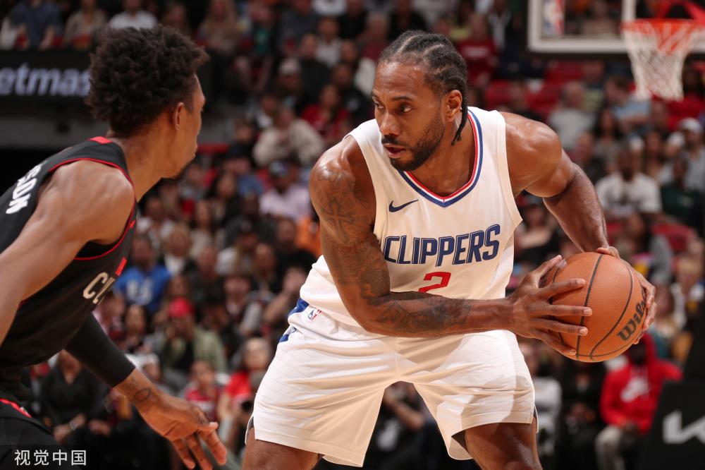 不断调整战 不断调整战