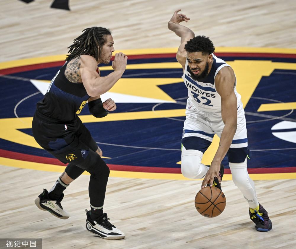 的一部分 的一部分