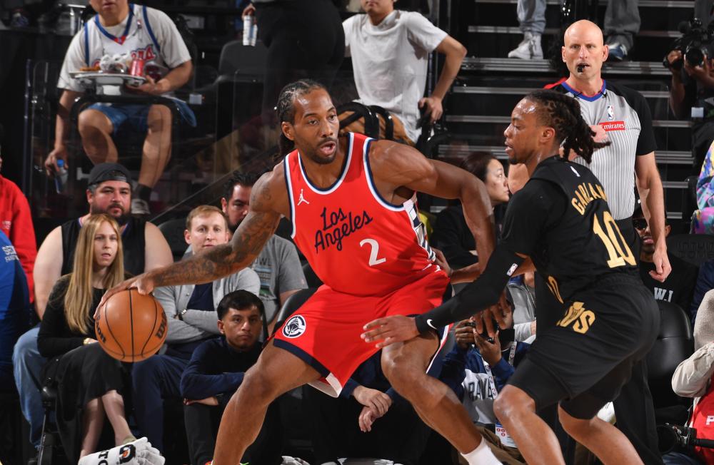 被压制的局 被压制的局