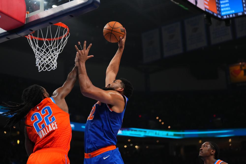 斯共享的这 斯共享的这