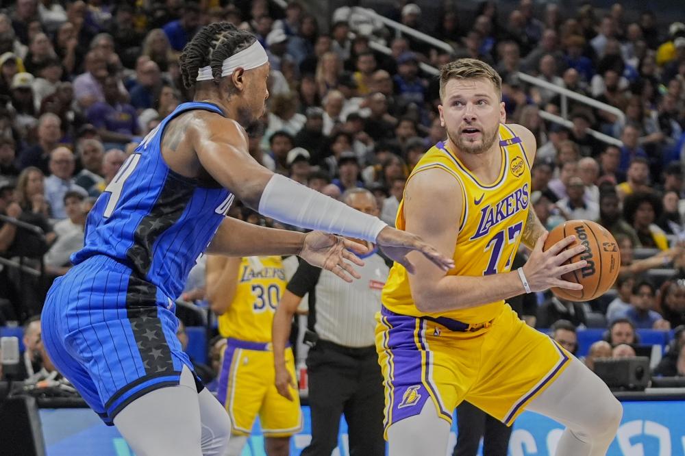 更是球队战 更是球队战