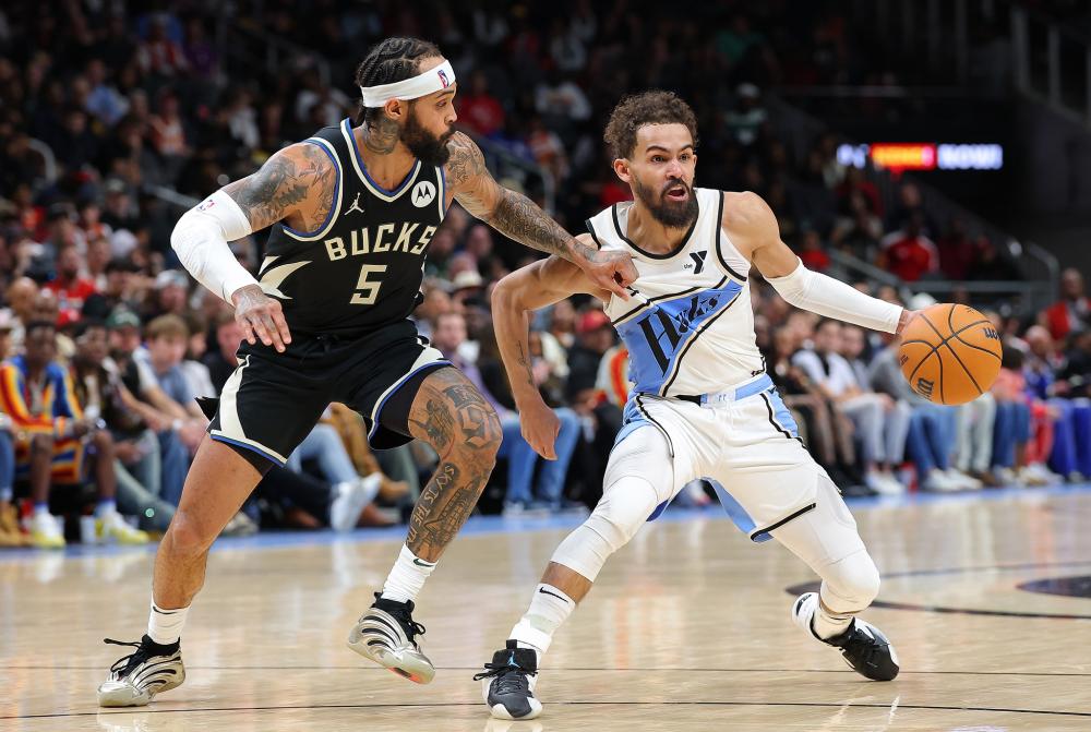 开玩笑地表 开玩笑地表