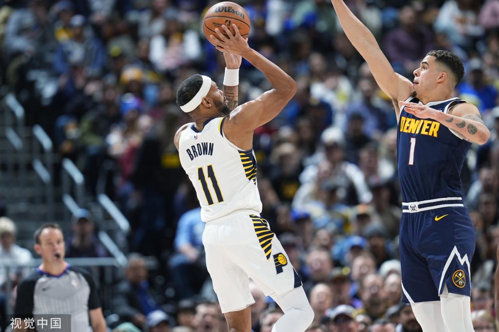 这种远见源 这种远见源