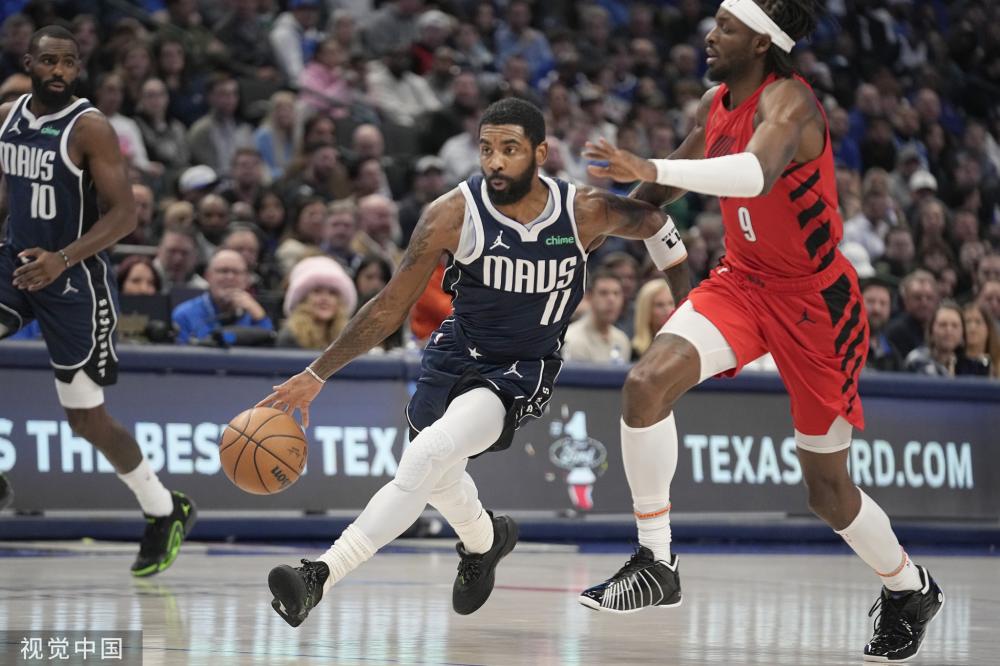 至少需要表 至少需要表