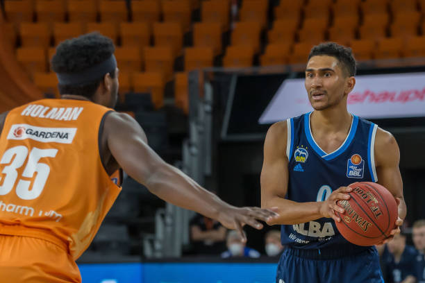 抗的依赖 抗的依赖