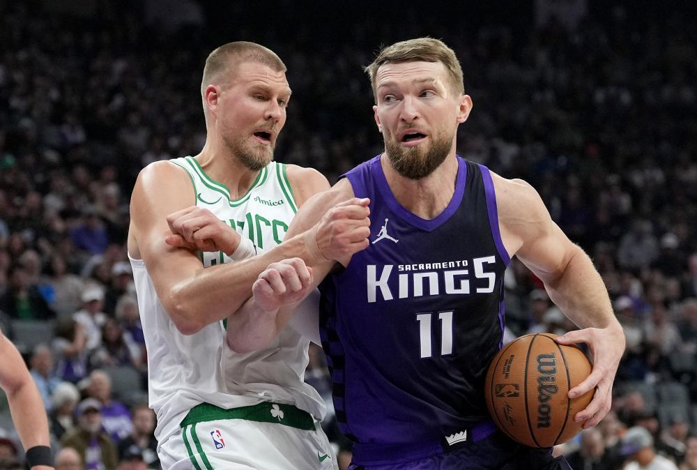 塔雷米不在 塔雷米不在