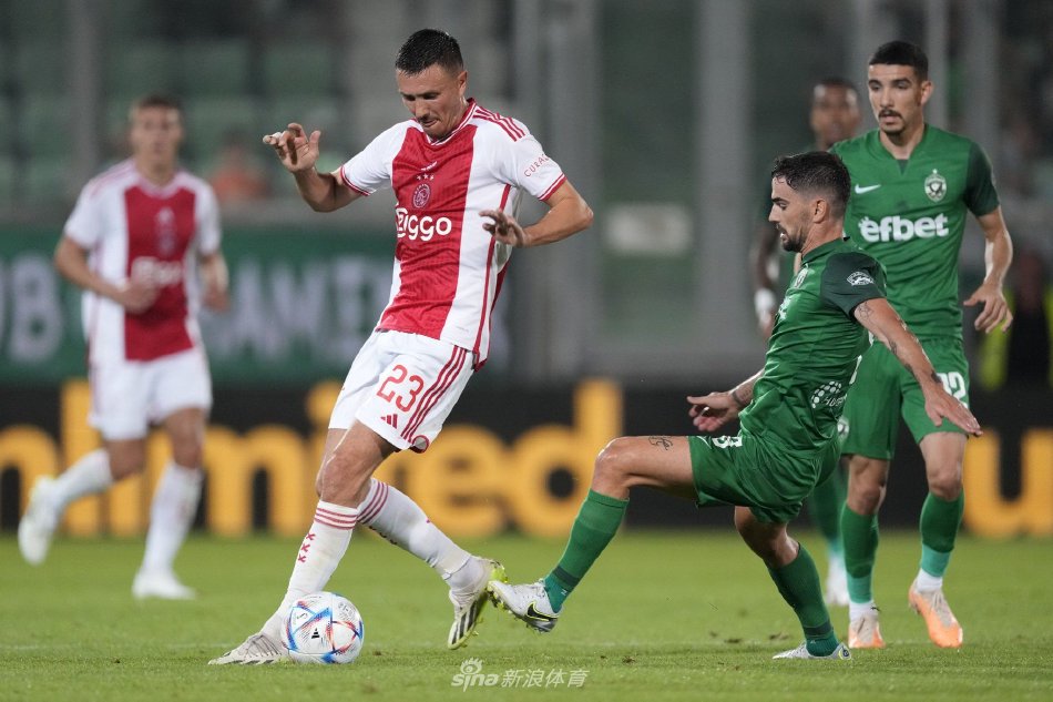 定不仅是为 定不仅是为