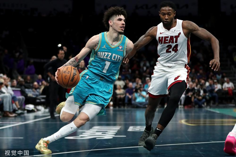 量提升自身 量提升自身