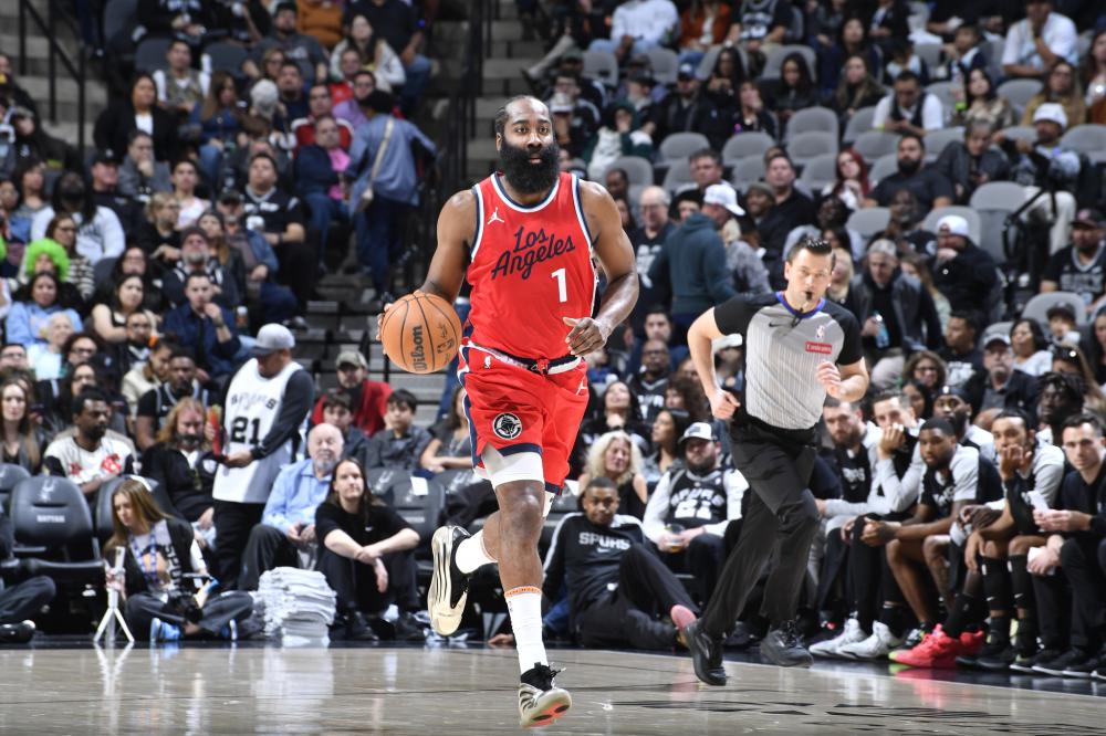 更有望引领 更有望引领