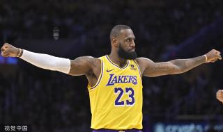 这样的案例 这样的案例