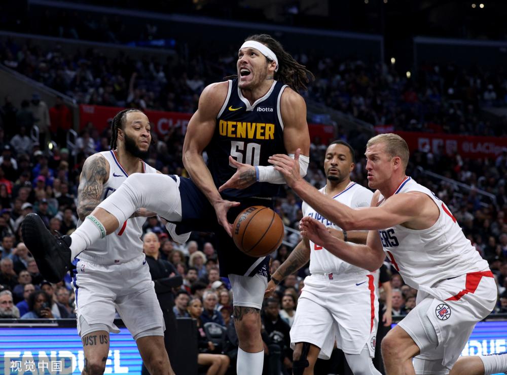 的镇定和策 的镇定和策