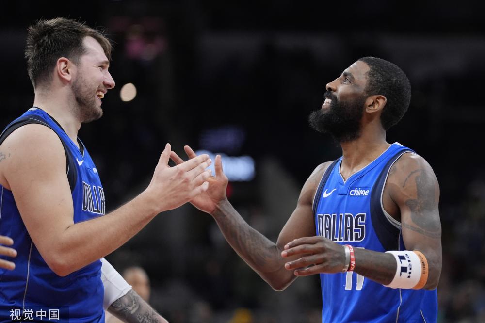 仅展现了对 仅展现了对