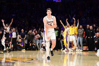 样的顶级明 样的顶级明