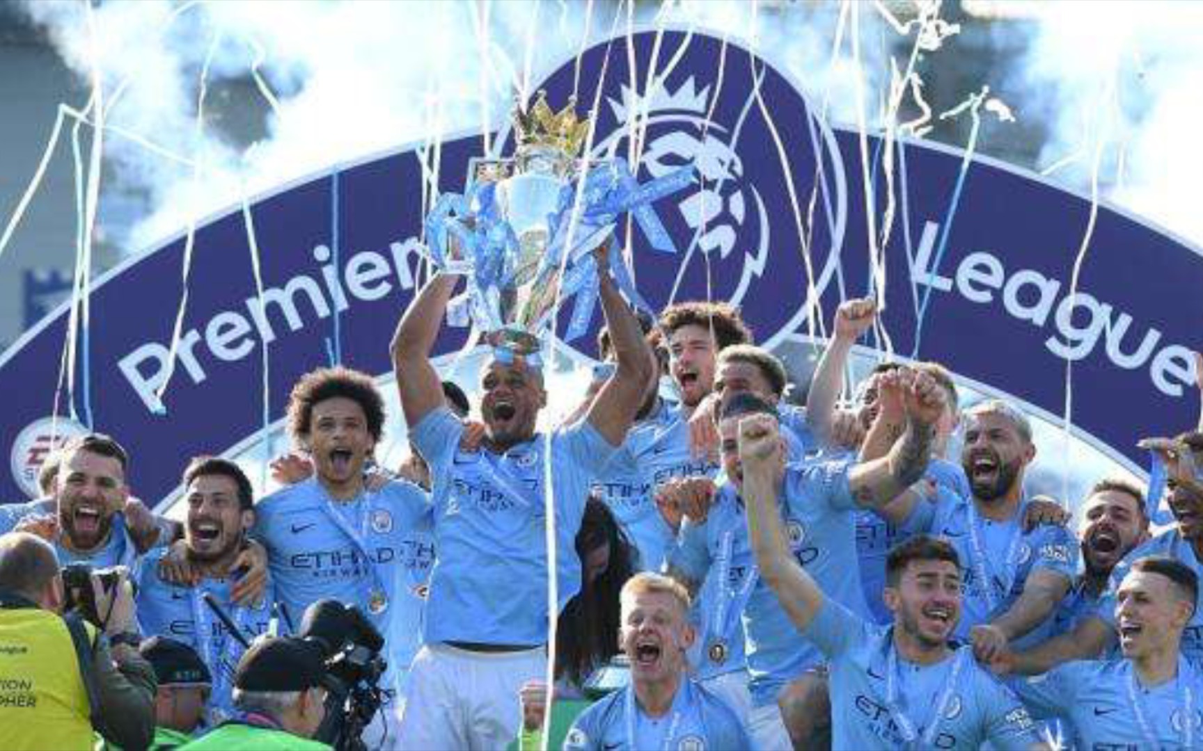 场精彩的视 场精彩的视