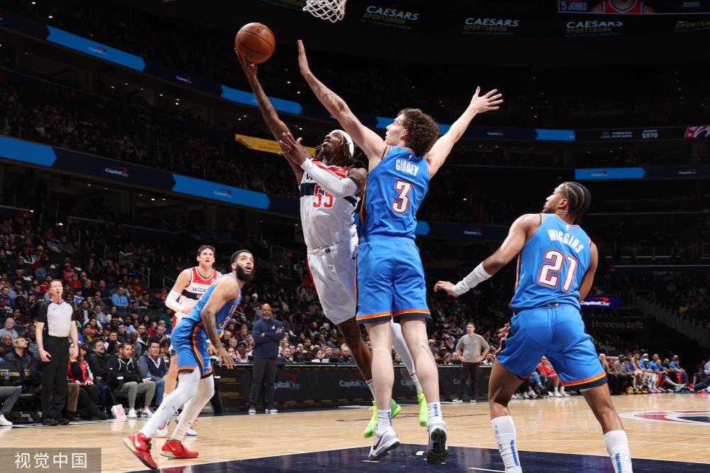 字的堆砌 字的堆砌