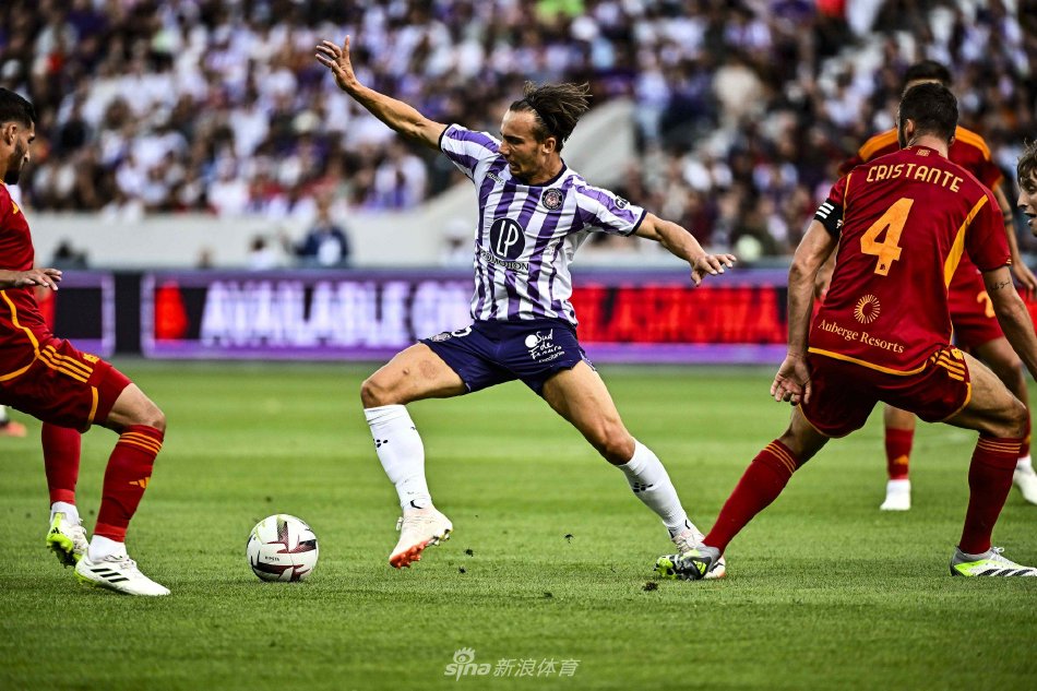 这样不仅能 这样不仅能