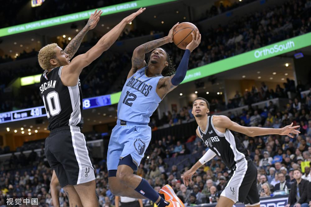 疑的进球 疑的进球