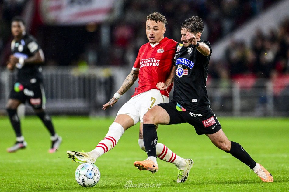 鼓励更多亚 鼓励更多亚