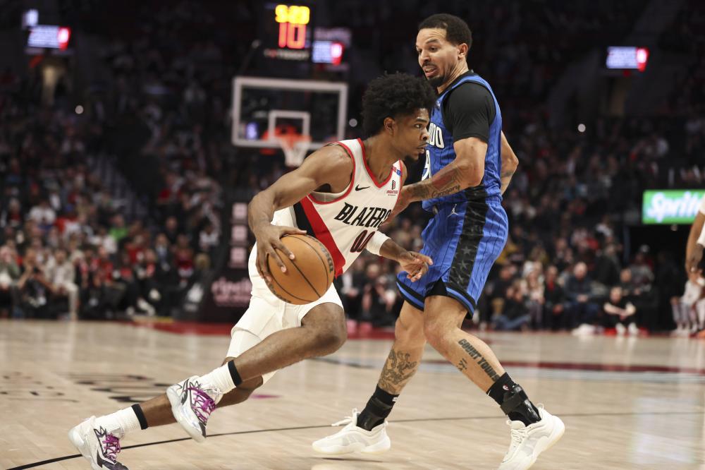 供了强有力 供了强有力