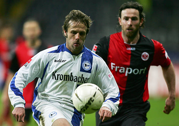 社交媒体上 社交媒体上