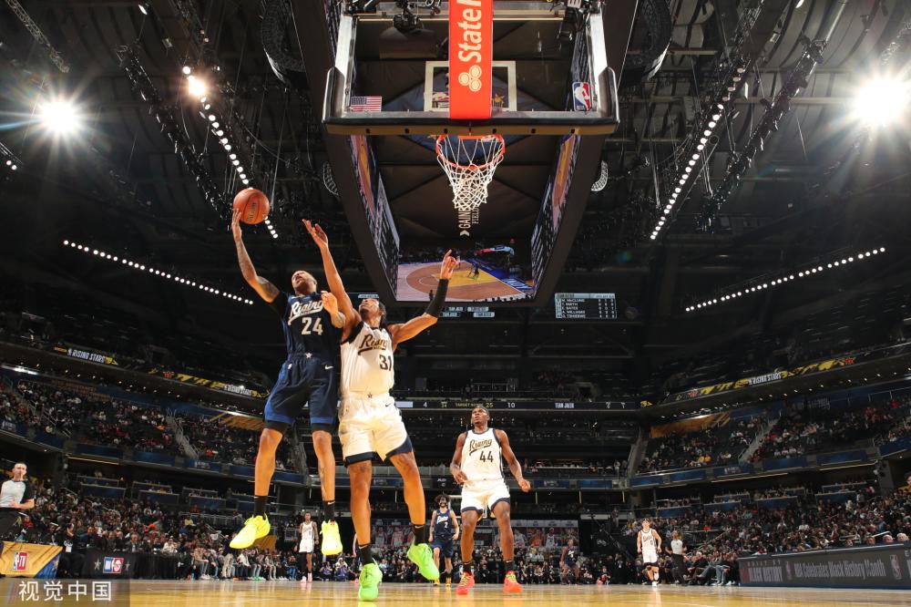 的整体协作 的整体协作