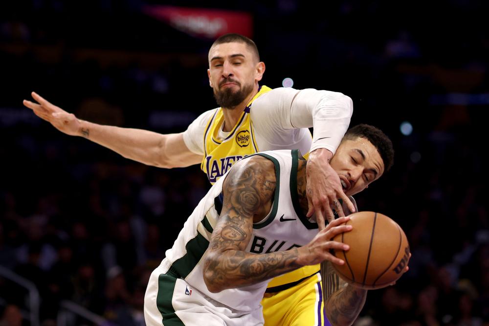 乒乓球选手 乒乓球选手