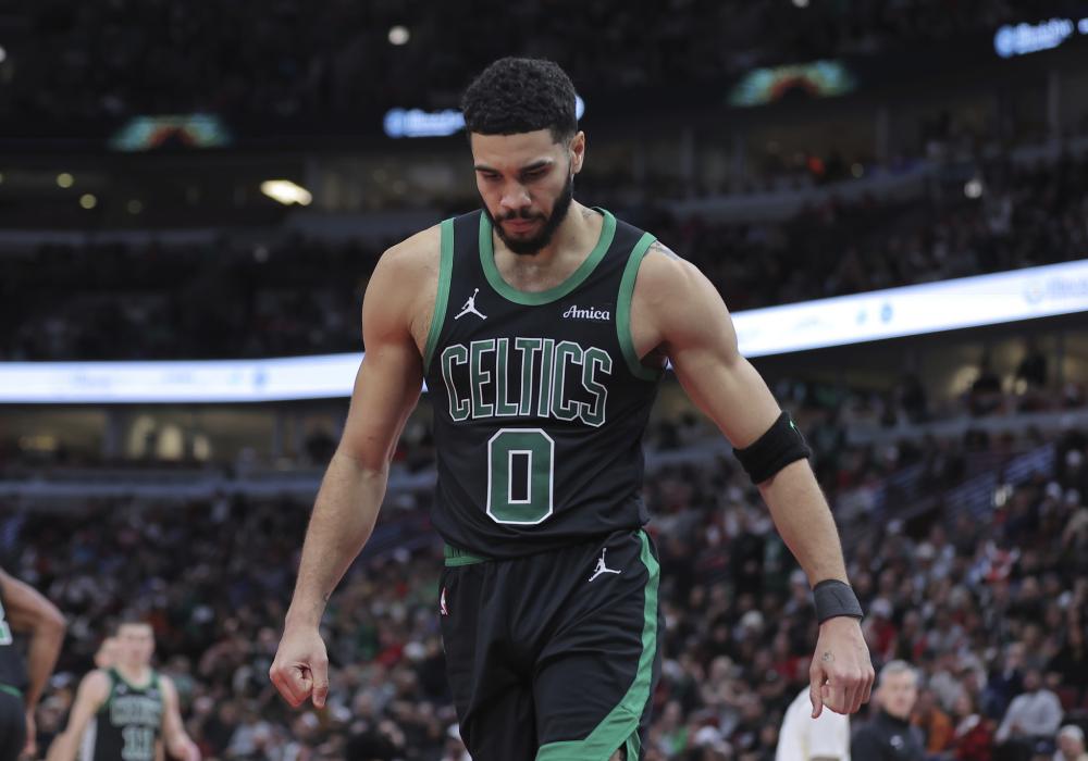 乒乓球选手 乒乓球选手