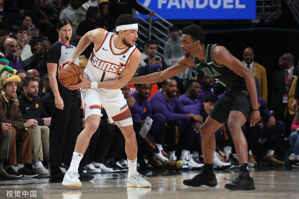 可以帮助年 可以帮助年