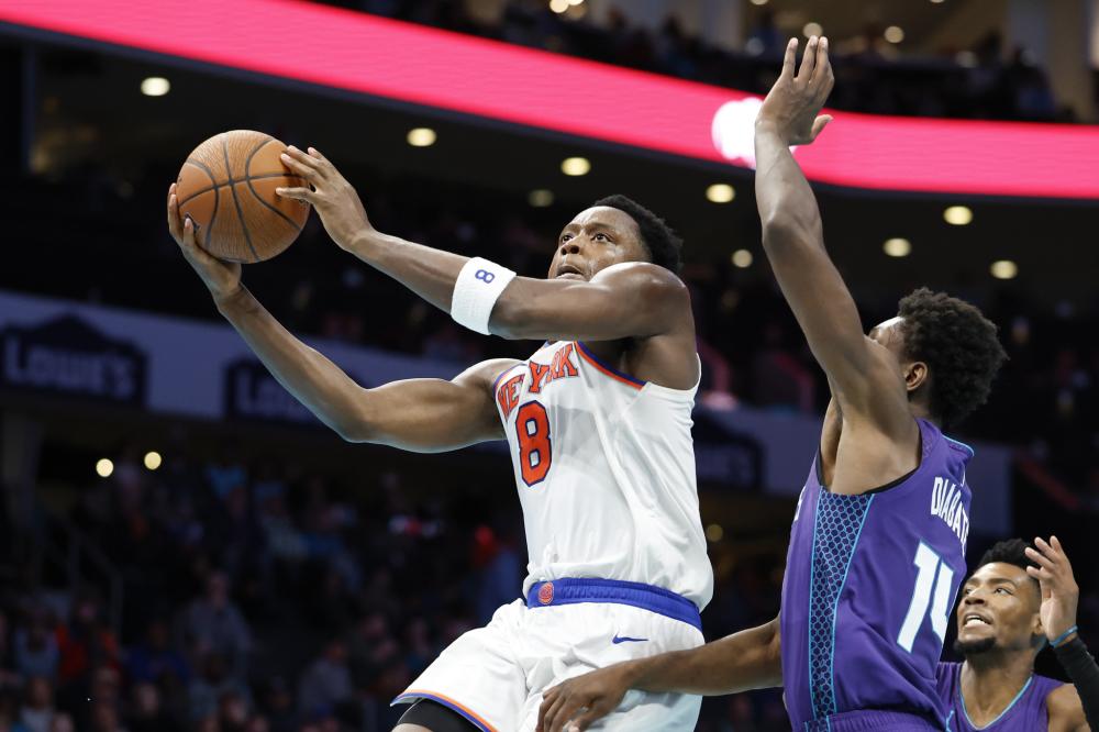 仅停留在比 仅停留在比