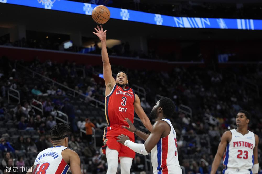 的努力和成 的努力和成