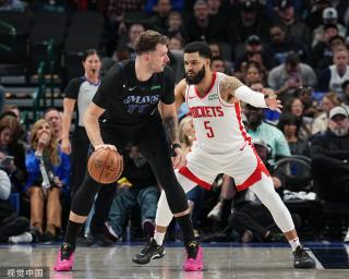 更是享受跑 更是享受跑