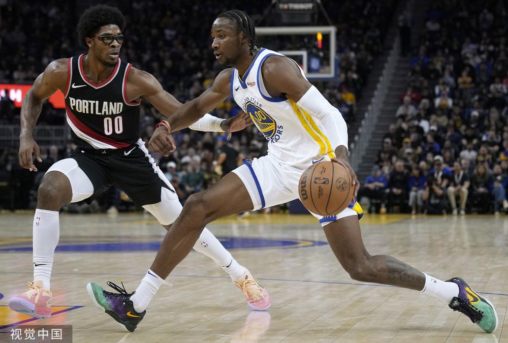 型前锋的典 型前锋的典